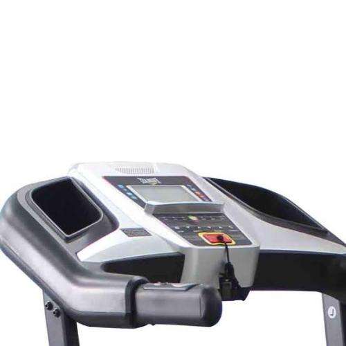 Everlast inferno treadmill outlet