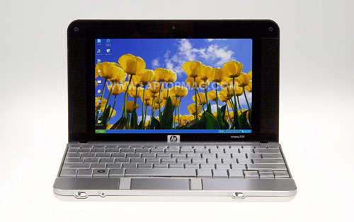 HP 2133 Ultra Mobile - Mini Note - Laptop - A PERFECT GIFT!!