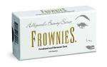 FROWNIES - An alternative to Botox