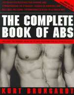 The complete Book of abs