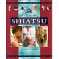 Book bundle: holistic medicine & A study of shiatsu