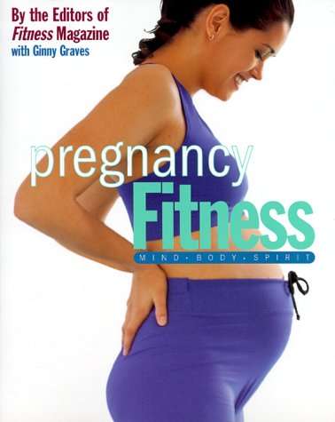 pregnancy fitness