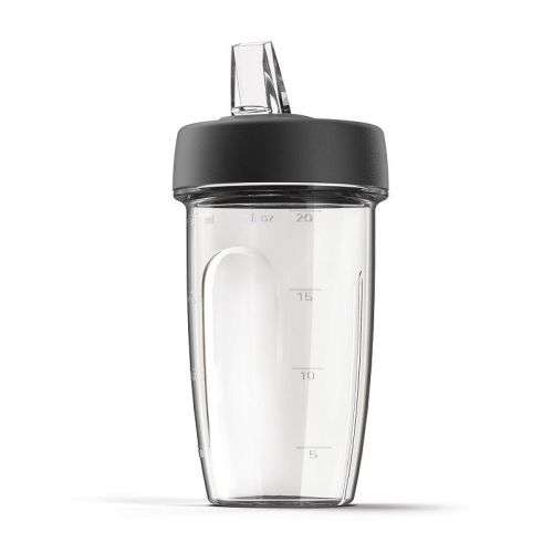 Kenwood Blend Xtract Smoothie Attachment for Chef/Chef XL KAH740PL (FREE DELIVERY)