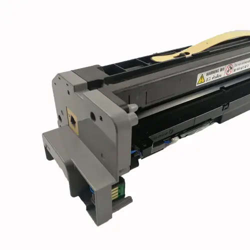 Xerox Black Drum Cartridge for VersaLink B7025, B7030 & B7035
