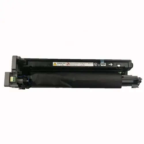 Xerox Black Drum Cartridge for VersaLink B7025, B7030 & B7035