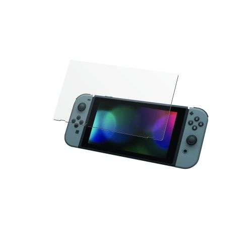 PanzerGlass Nintendo Switch Screen Protector