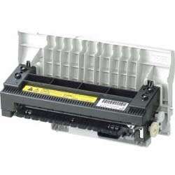 Canon UM 96 - Fuser kit - 50000 pages