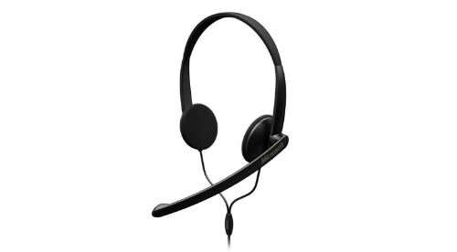 Microsoft LifeChat LX-1000 Headset