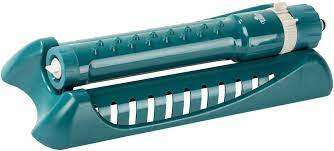 ACO SPRINKLER OSCILAT EIGO4 RT55/680C