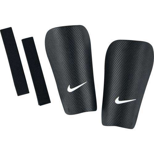 Nike J Guard CE Black/White Shin Guards M Unisex