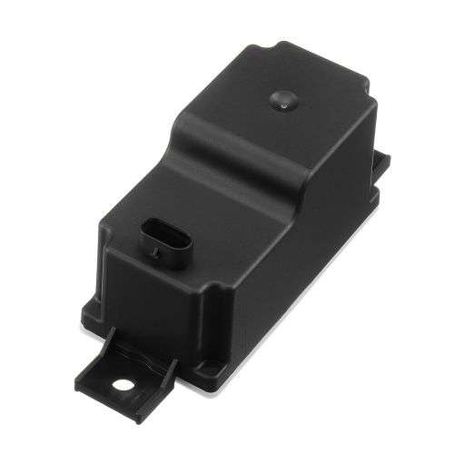 A2059053414 Voltage Converter Auxiliary Battery for Mercedes-Benz