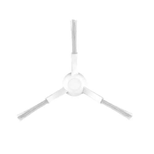 Xiaomi Mi Robot Vacuum Mop Pro Side Brush White