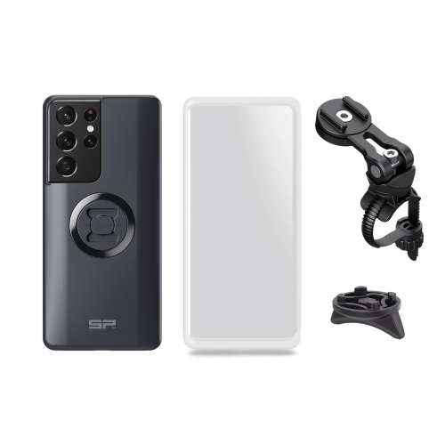SP Connect Moto Bundle - Samsung S21 Ultra