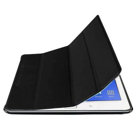 Body Glove Smartsuit for Samsung Galaxy Tab 3 7`Lite