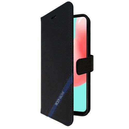 Body Glove Samsung Galaxy A32 5G Elite Flipcase - Black