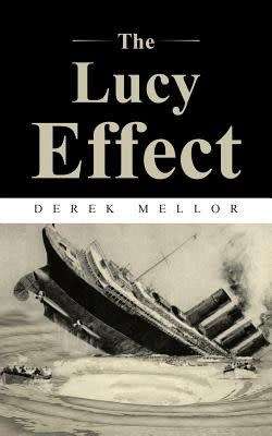 The Lucy Effect - Paperback