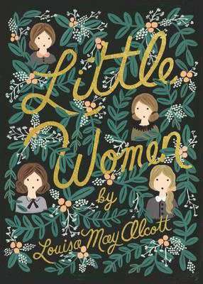Little Women - Hardcover