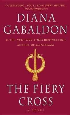 The Fiery Cross - Paperback