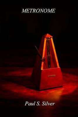 Metronome - Paperback