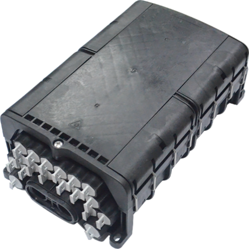 HUAWEI SSC2211-FM half-style closure