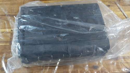 HUAWEI SSC2211-FM half-style closure