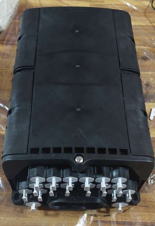 HUAWEI SSC2211-FM half-style closure