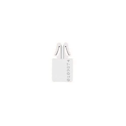 Cash Bag Seal QTY 200