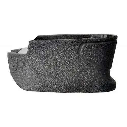 Bushdog - S&W M&P Shield Magazine Extension