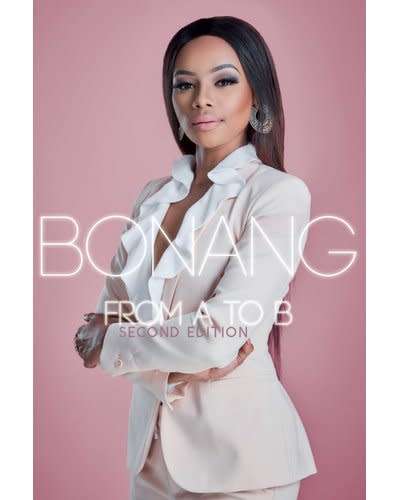 From A To B (Paperback, 2nd Edition)
