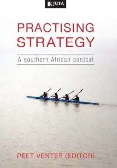 Practising strategy