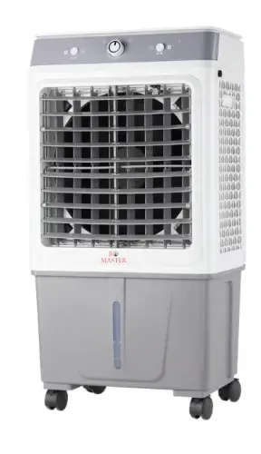 BoMaster - BM5000 Evaporative Air Cooler