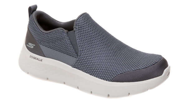 Skechers  216492-go Walk Flex UK 11