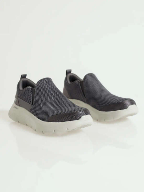 Skechers  216492-go Walk Flex UK 11
