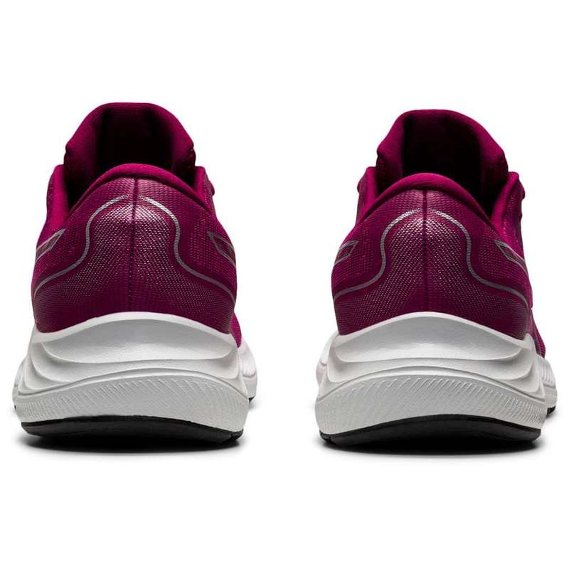 Asics Gel-Excite 9 Running Shoes uk 3