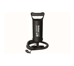 Bestway Air Hammer Inflation Pump 30cm