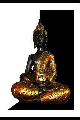 Buddha - Paperback