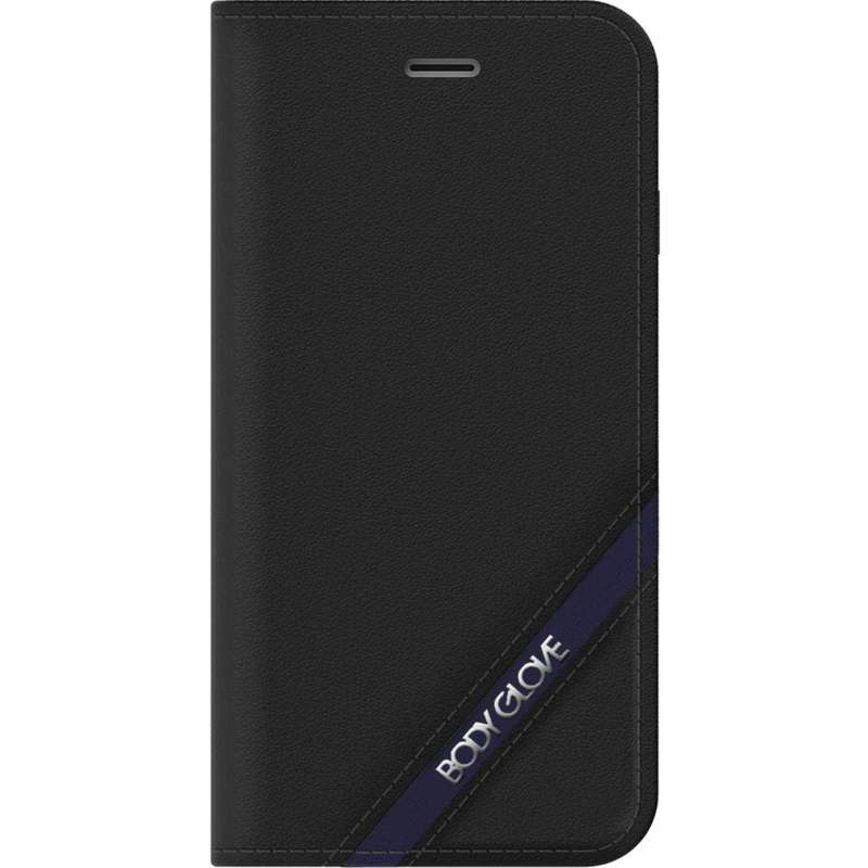 Samsung Galaxy S10E Body Glove Elite Flip Cell Phone Cover