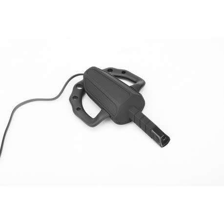 TX-1 Multi Platform Headset