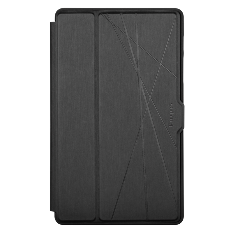 TARGUS Click-In Case for Samsung Galaxy Tab A7 Lite 8.7 (T225) - Black