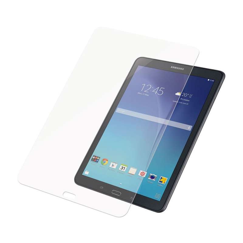 PanzerGlass Samsung Galaxy Tab E 9.6`` Screen Protector
