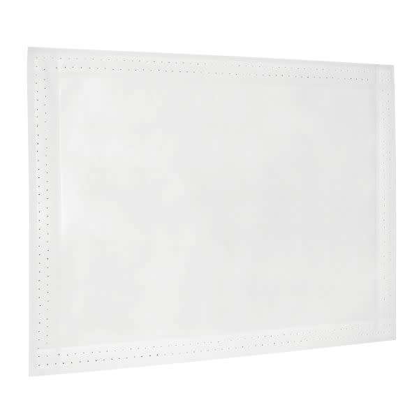 Leitz Oil Sheets Pack of 12