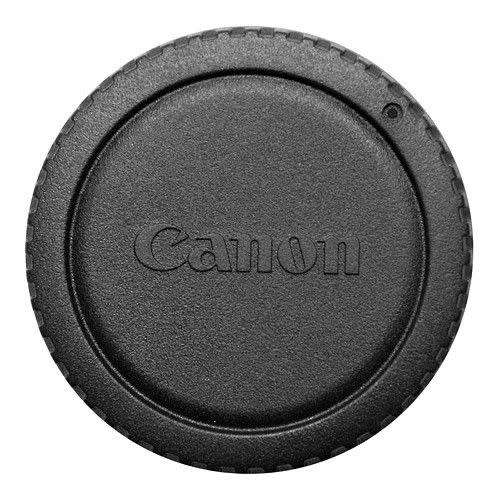 Canon RF-3 Body Cap