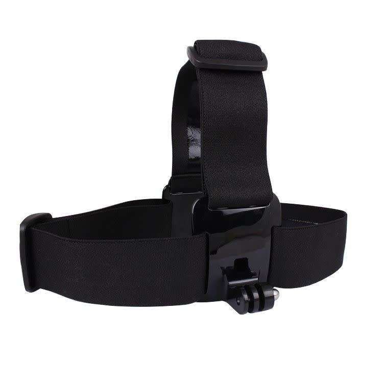 Xtreme Xccessories Headstrap