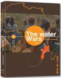 Water Wars(DVD)
