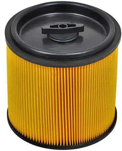 Karcher Filter For WD1