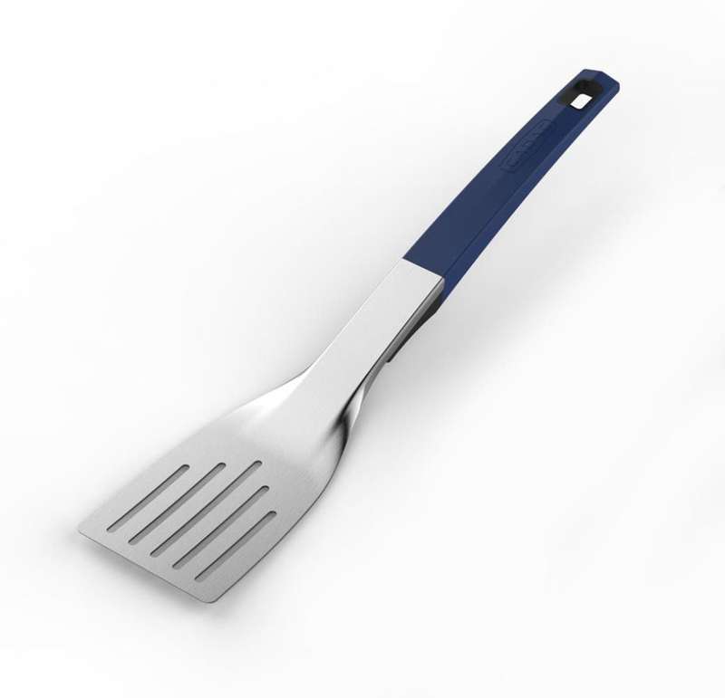 Cadac - Braai Spatula