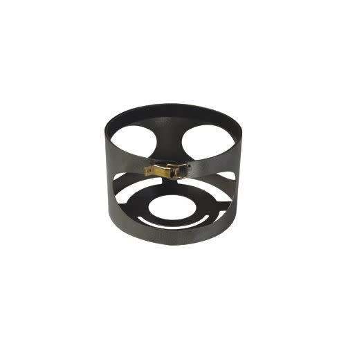 Gas Bottle Mounting Bracket for Cadac 5kg