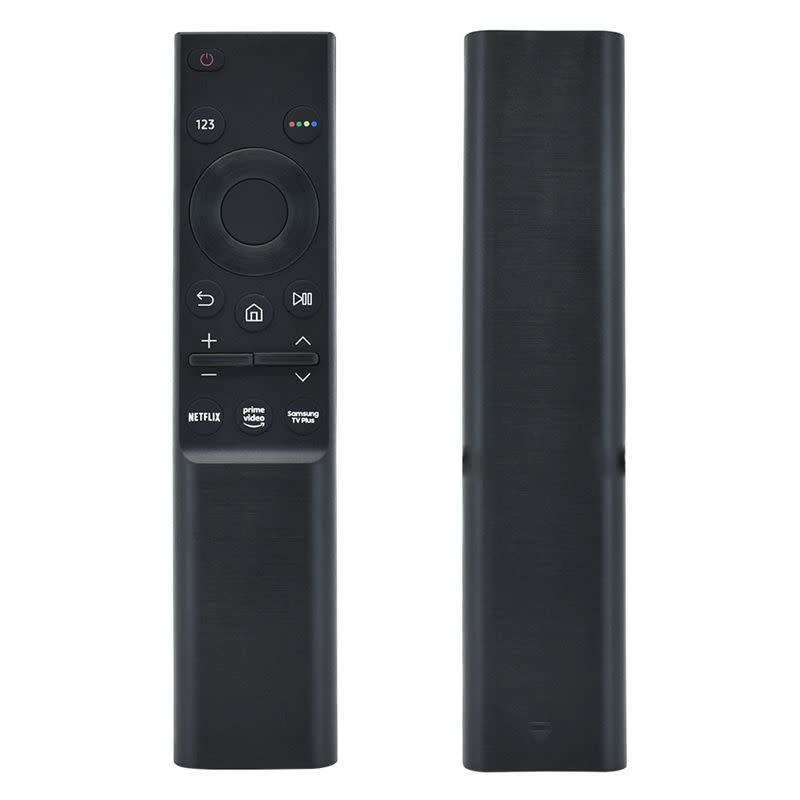 Replacement Samsung BN59-01358B remote control
