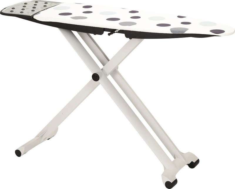 Keter - Lotus Ironing Board Cover