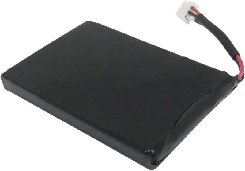 Battery for ALCATEL Versatis Slim 300GE 28115FE1